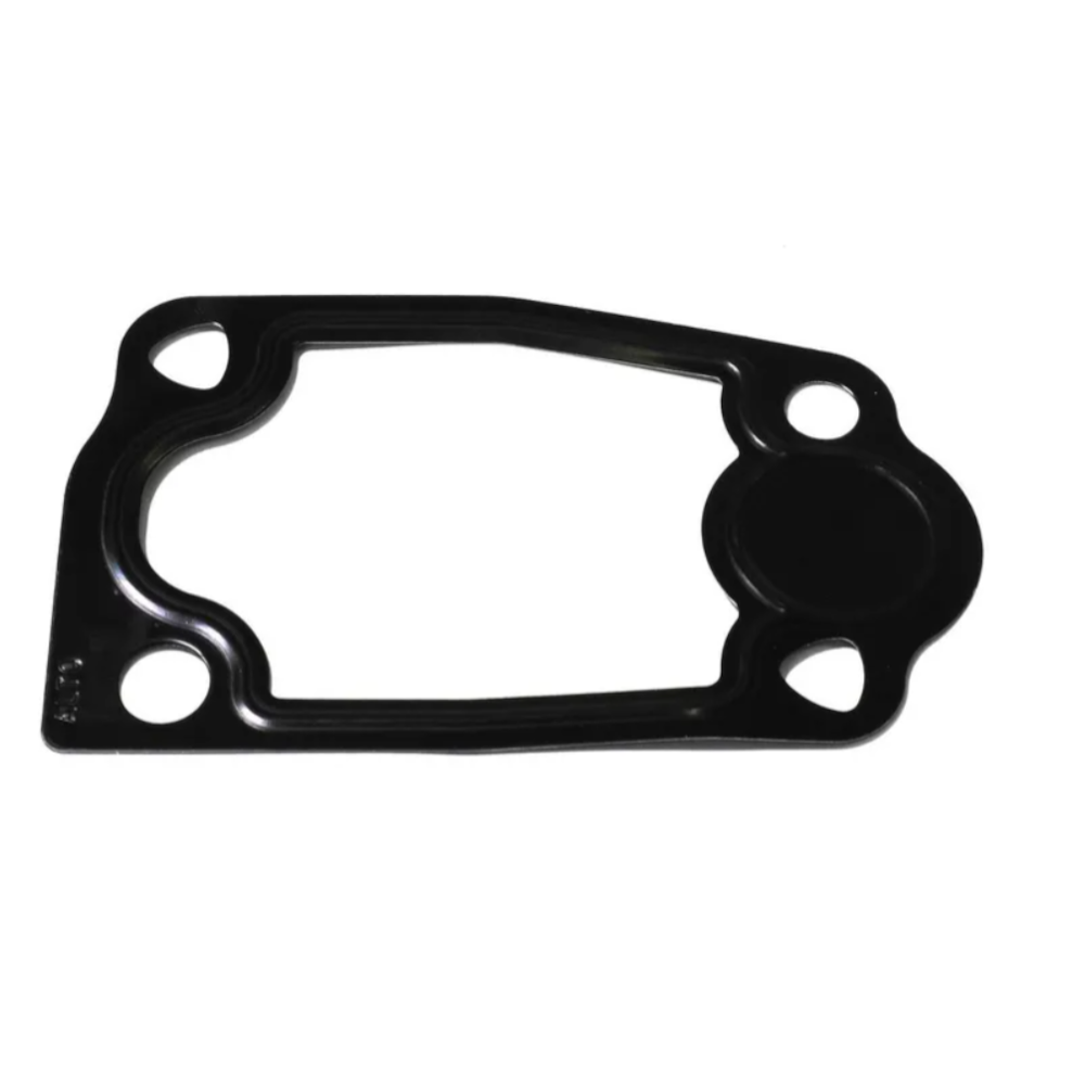 Product main image - 9528e305-e050-4b76-90c0-243312f70c8a