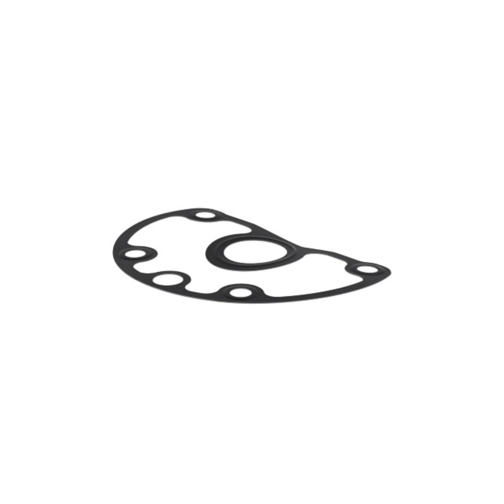 Product main image - f4a48ce7-953e-4754-837e-0a30e7e87904