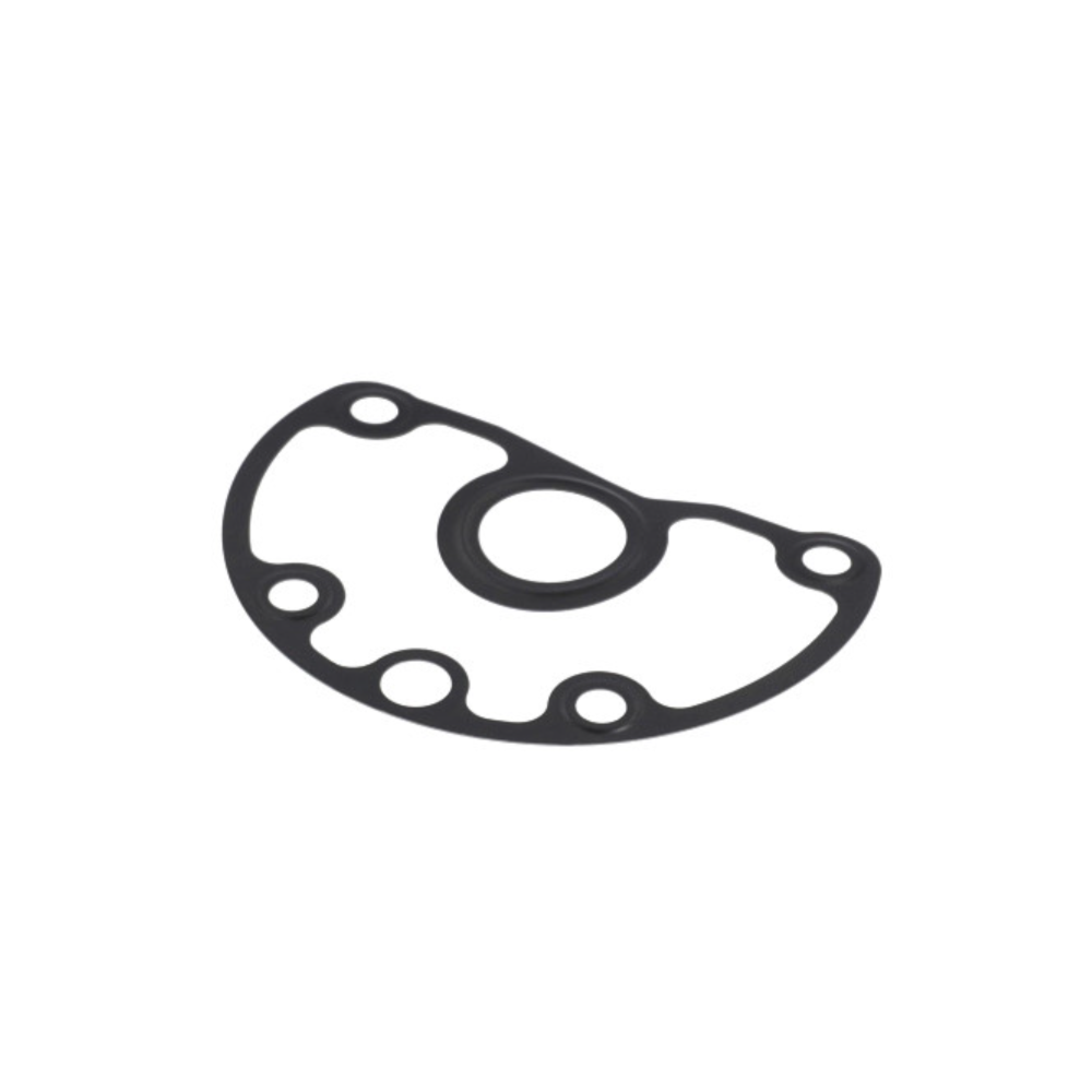 image_46a38ed8-55b0-4e10-8622-0fdc5a4a9b81