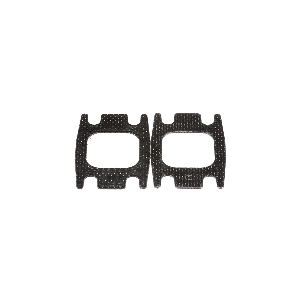 Product main image - 560d90e4-e406-4932-af5b-1664f883f8c0