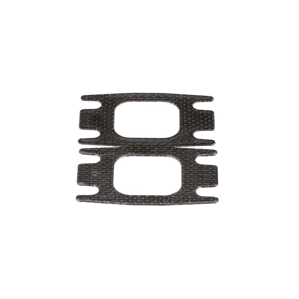 image_782a482c-d4b9-41ab-a963-0ff235669a90