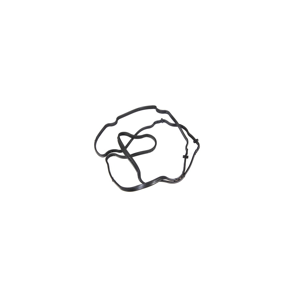 Product main image - b5cbc0cc-bed0-435e-b15c-0b869fe90a8c