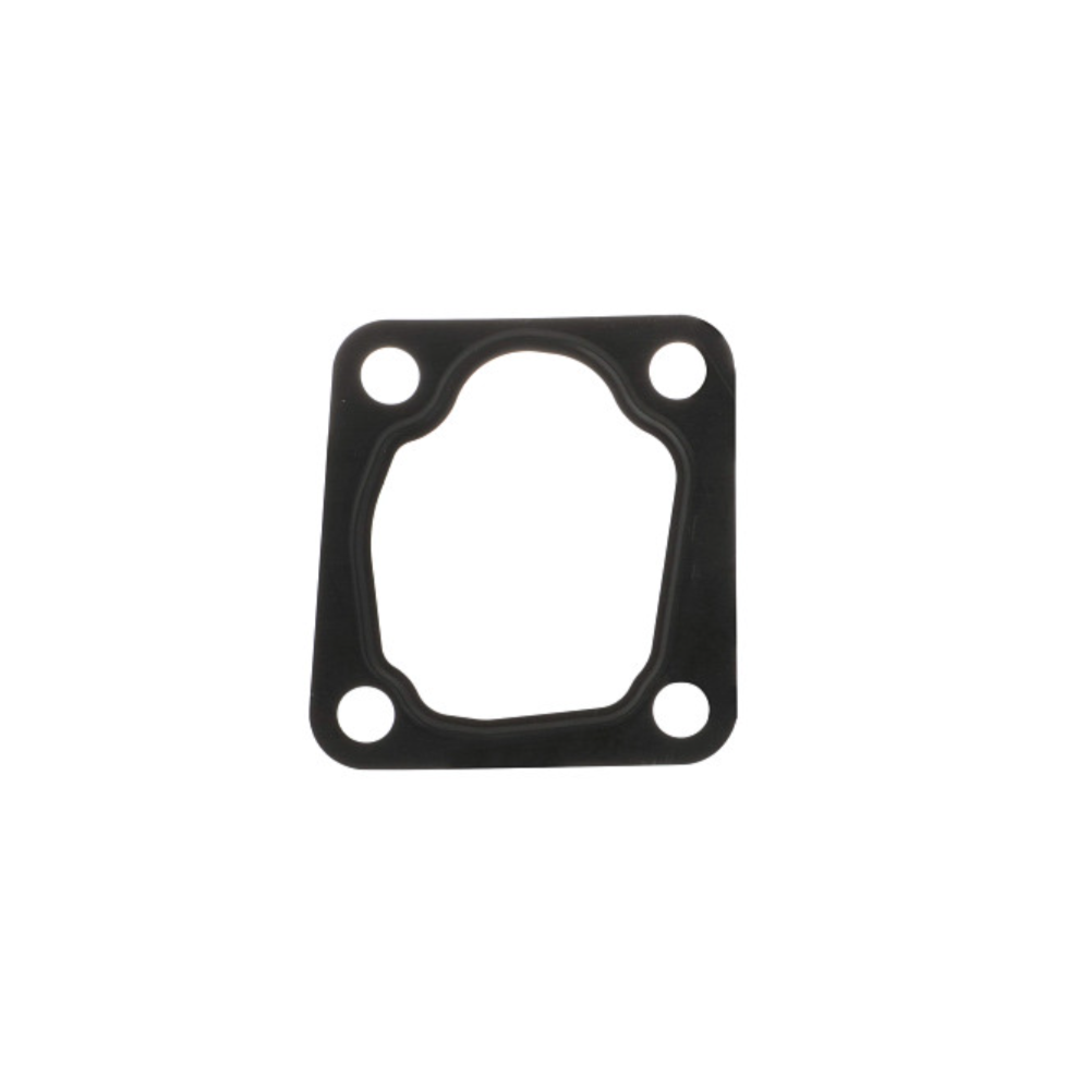 Product main image - 30327c82-0828-428c-a470-44dd58e6470c