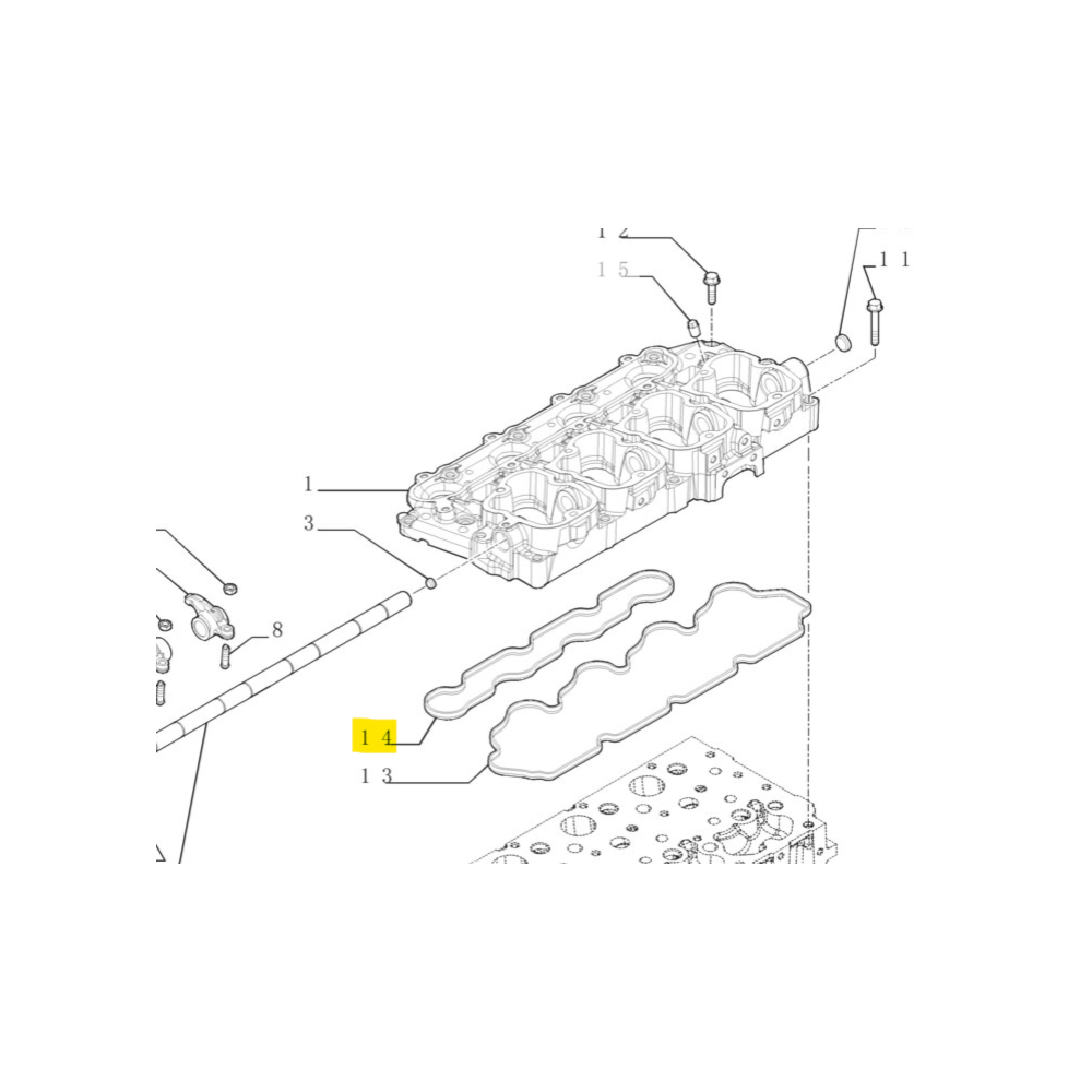 image_d82e47e9-2d77-4448-960b-f1fdfb039dc0