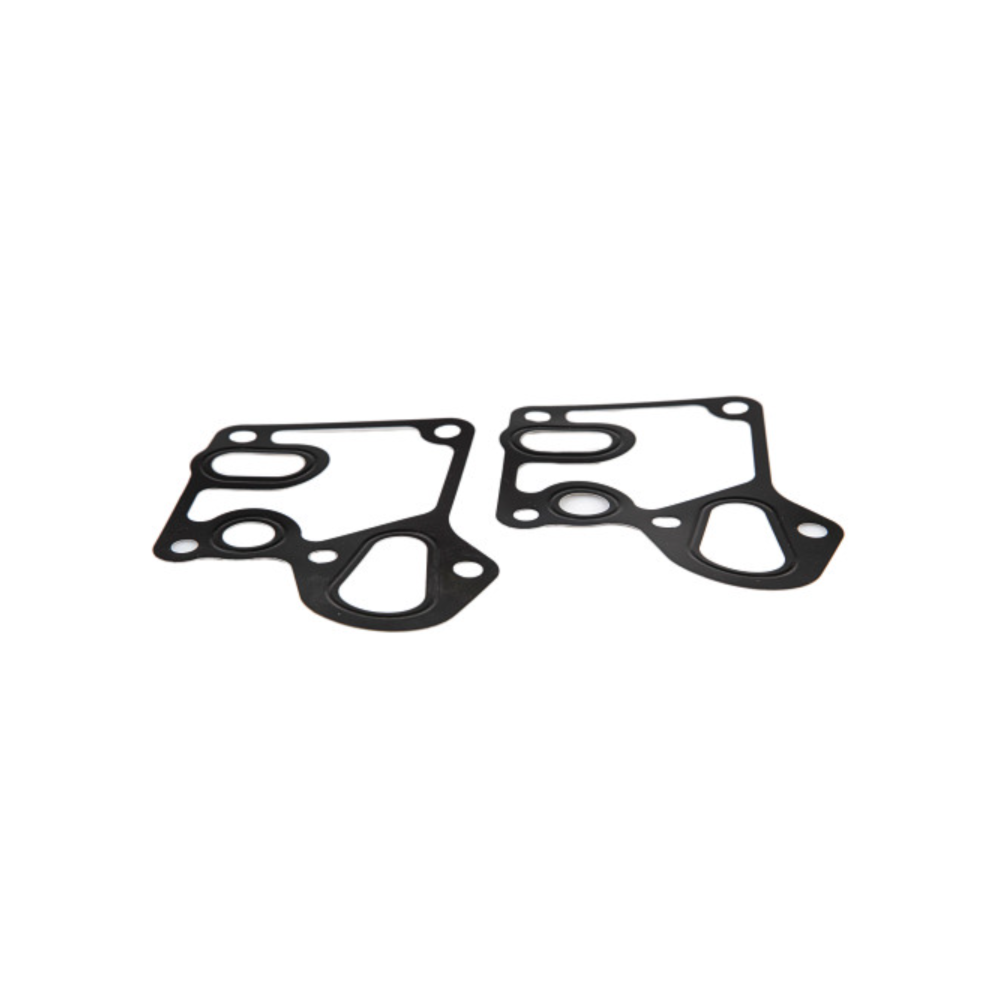 Product main image - 57113585-08b3-40ba-85d3-137c94c2c328