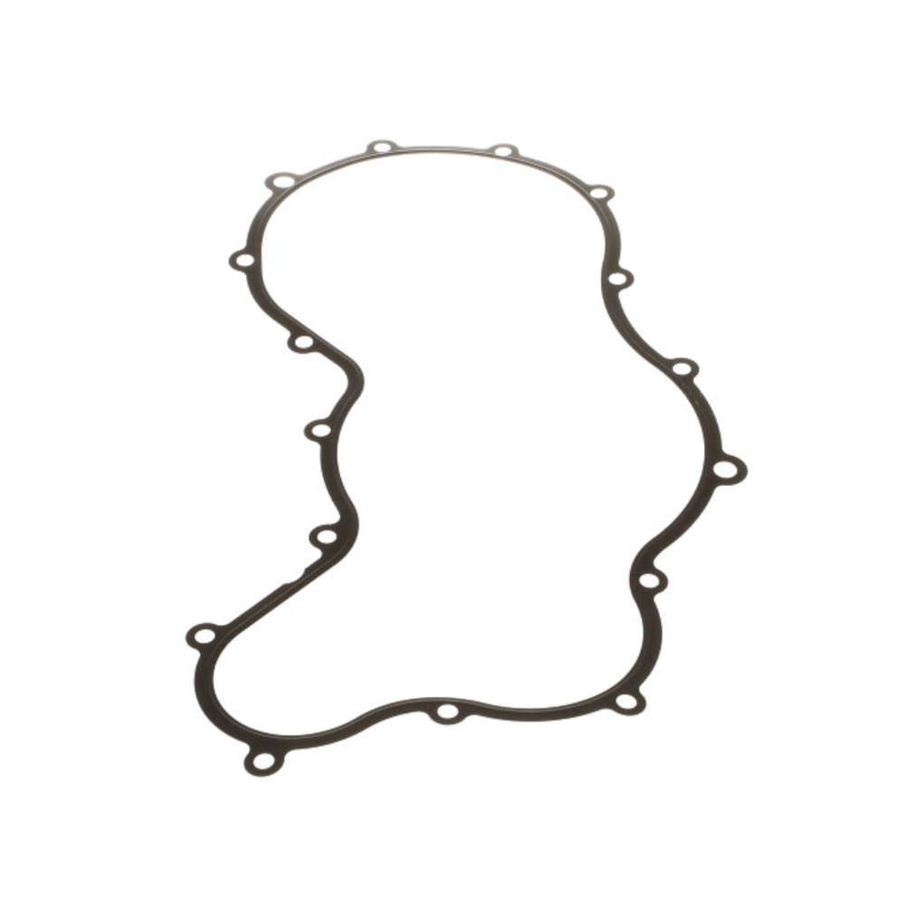 Product main image - 2ac0693a-f332-4749-9053-b0dba4332d96