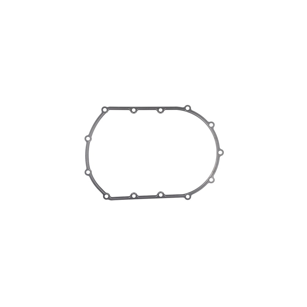 Product main image - c7da32a8-0d23-4d18-9353-e87e31ab196d