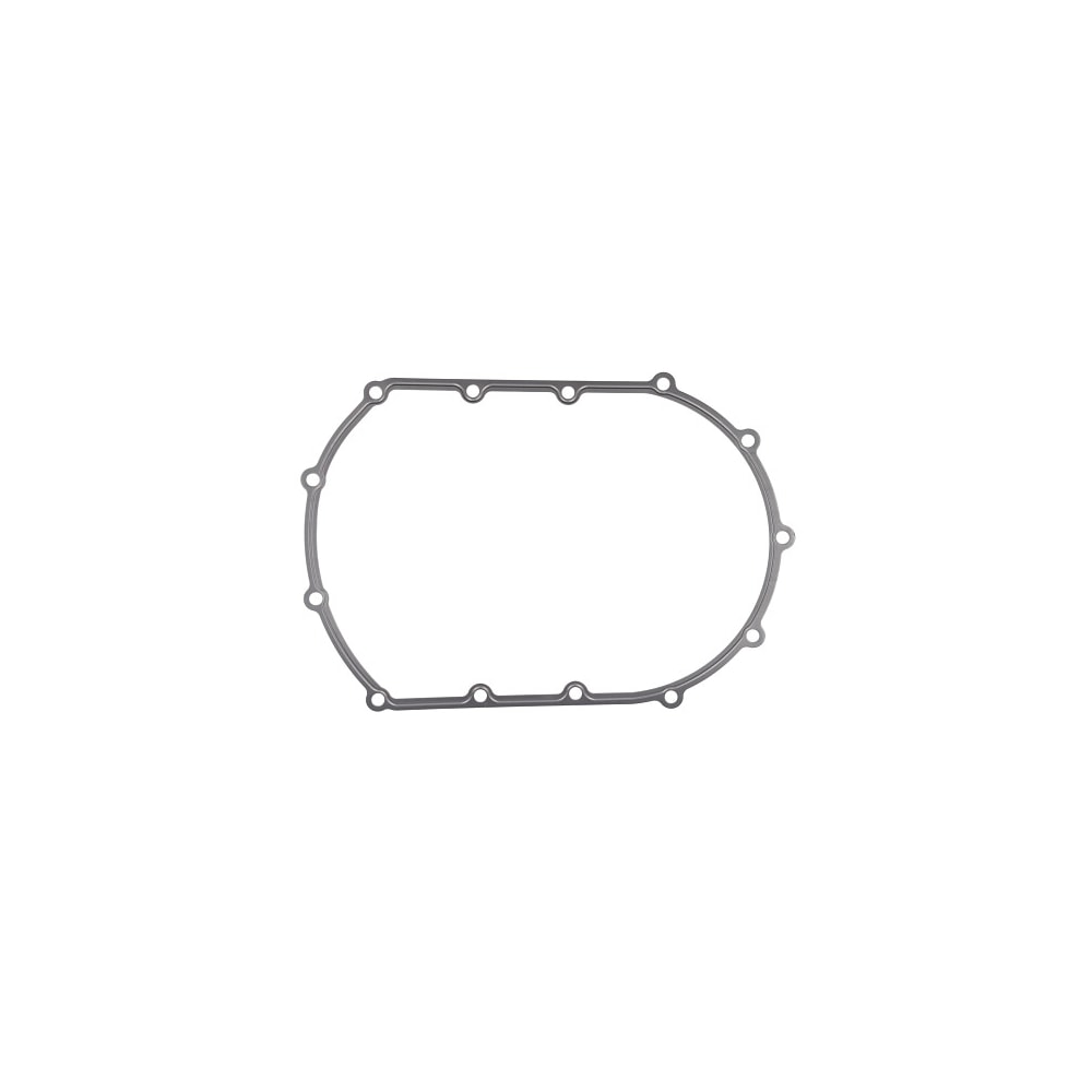 image_4bd91dd0-0700-4425-9f39-1bd43fc476c0