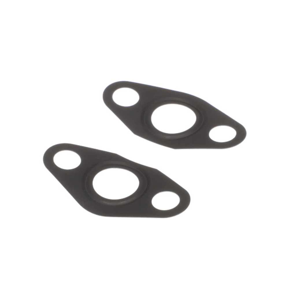 Product main image - 55794d51-5785-4684-884e-fc3743cd9cd0