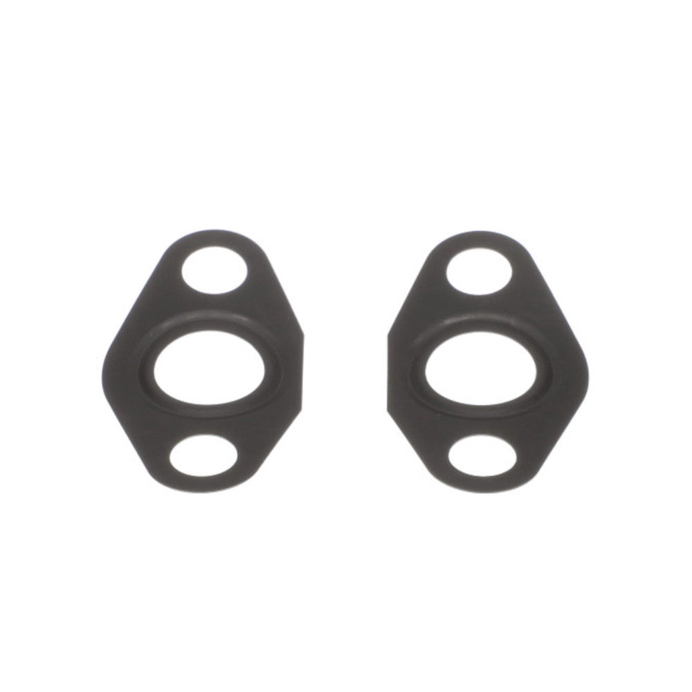 image_68c94ef8-6e03-4fbf-bee4-e11f9e2b2257