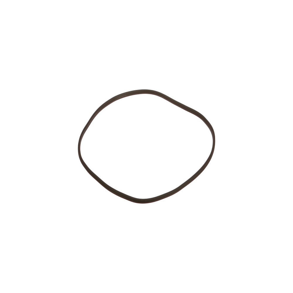 Product main image - e8b2ec56-d141-4867-b5fa-3b6a705f13cc