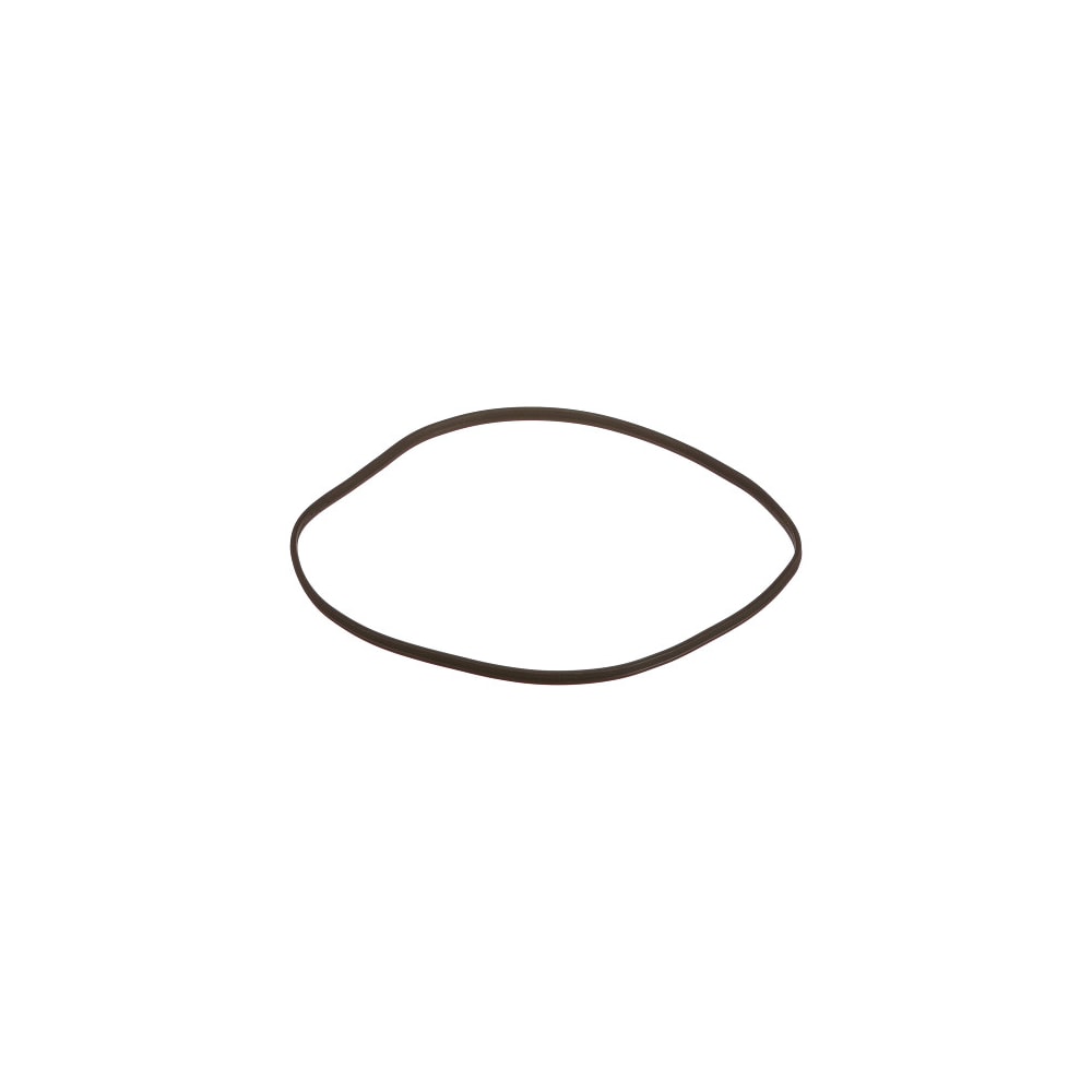 image_f7e2cb40-d3bc-4ddd-9356-05eda2053f77