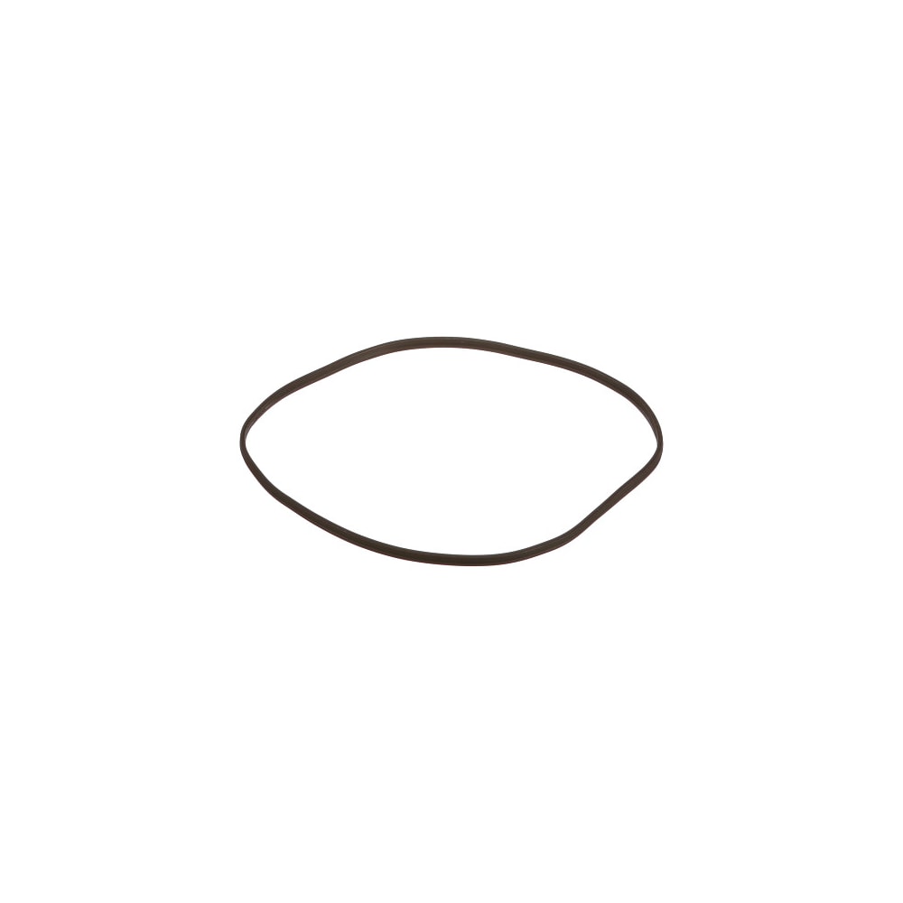 image_b61b975f-2bc5-4041-929e-c09e726445d8