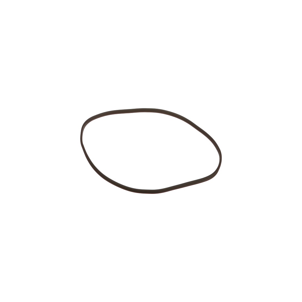 image_063ed3d4-ca8e-4a2d-8aa5-d2b829c5348f