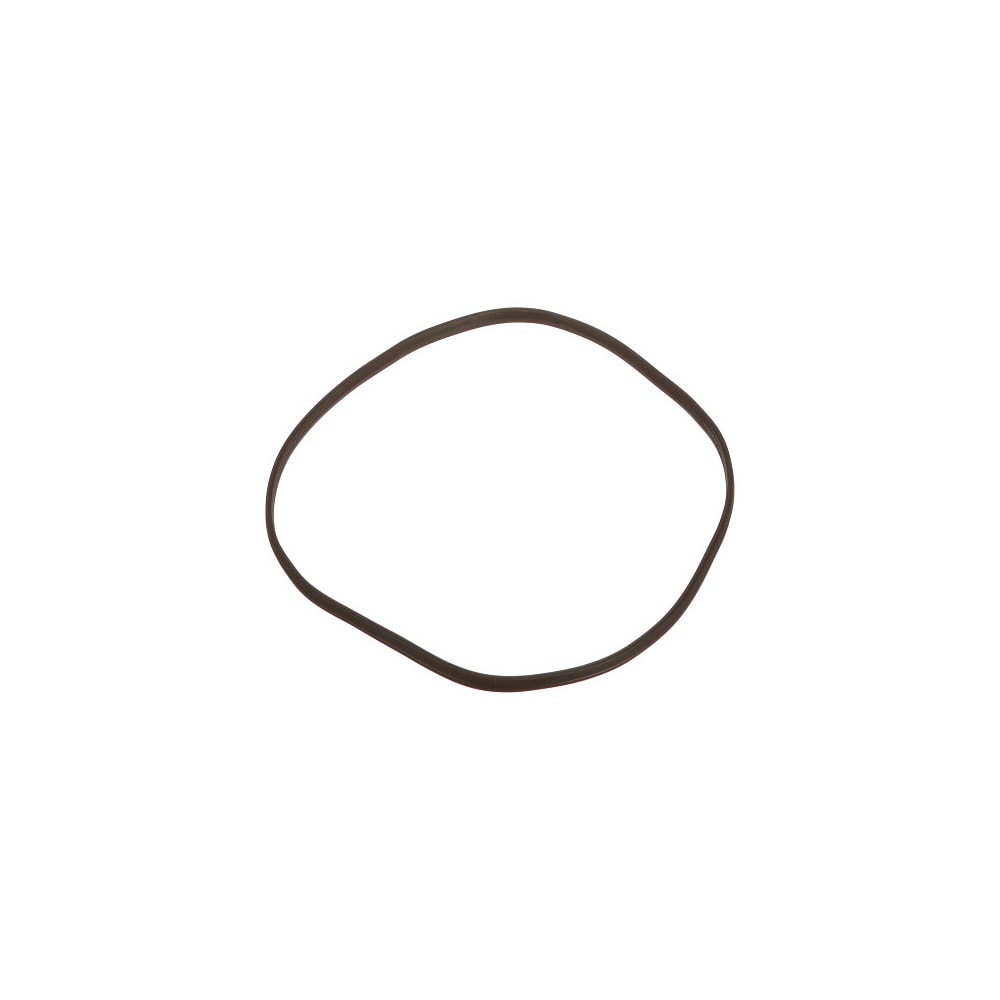 image_c624ae9a-902a-4dca-a2b5-f12ae7a4947d