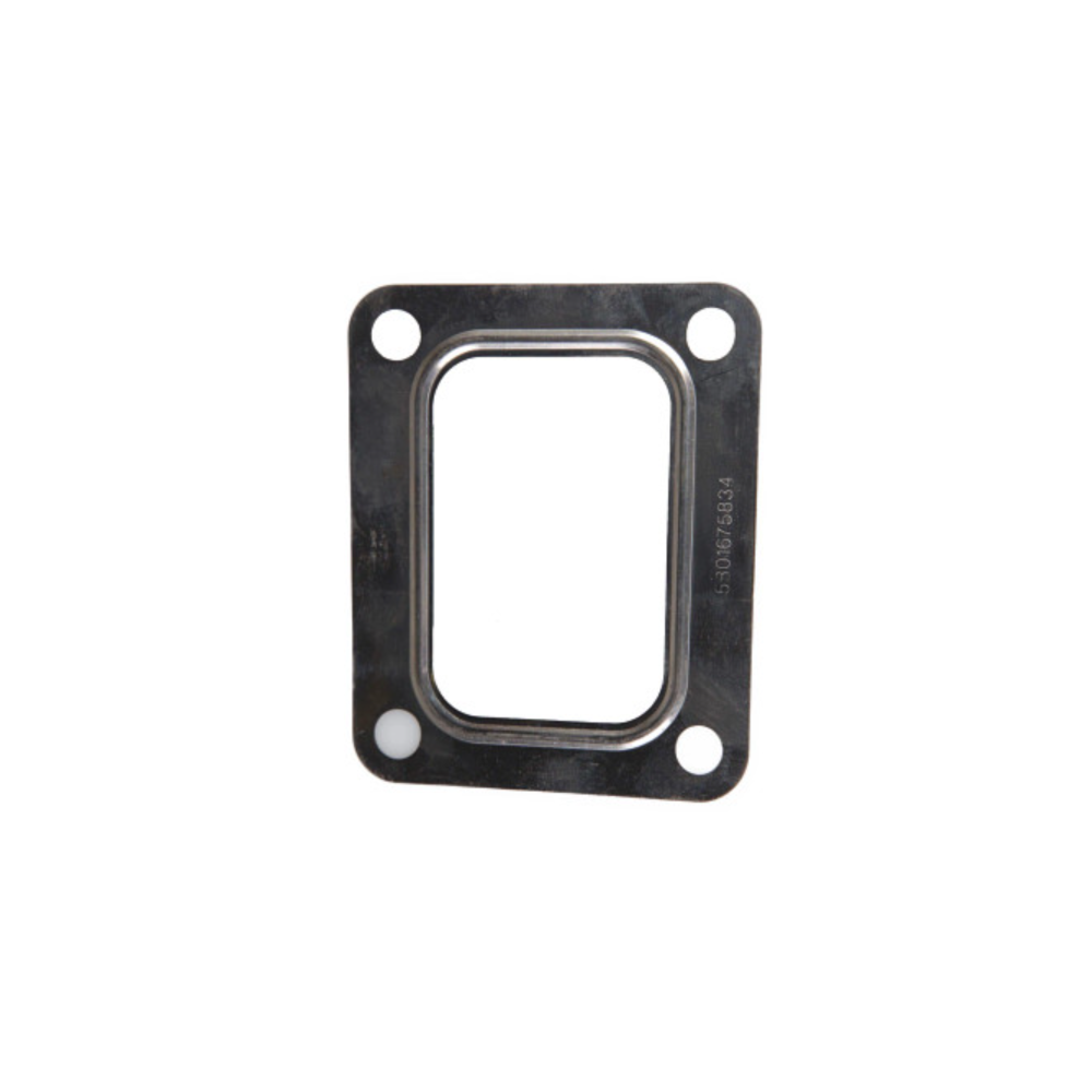 Product main image - 9f7ce448-6531-4827-bd73-1697c2990bba