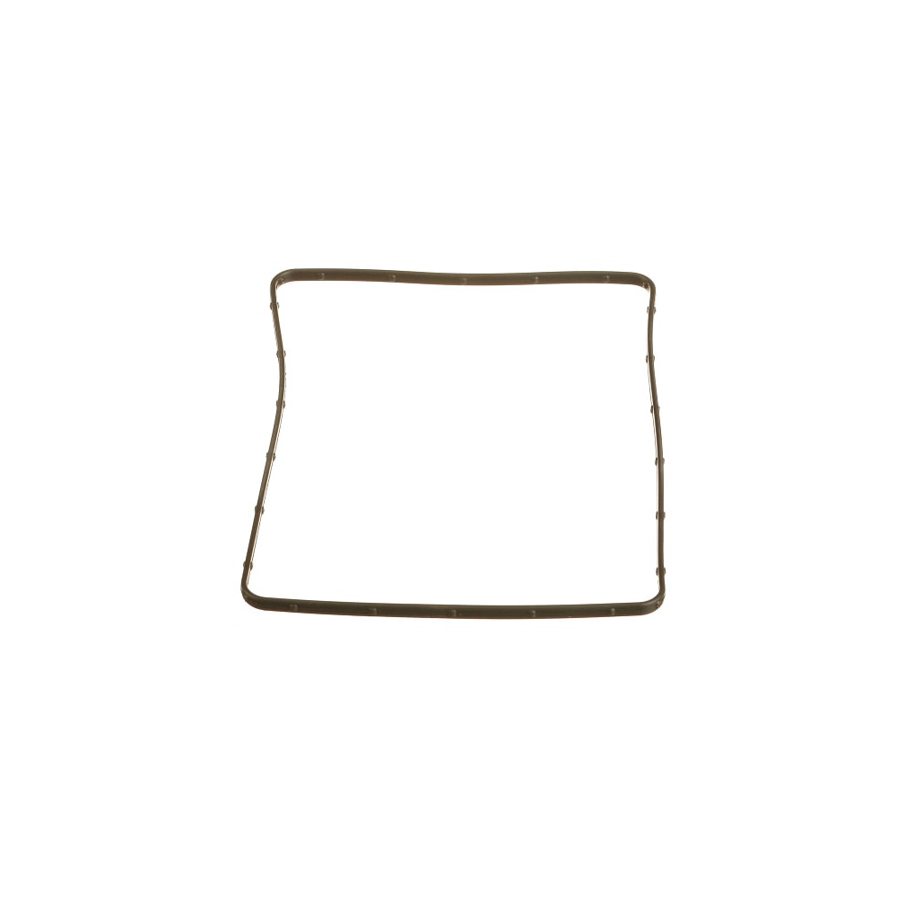 Product main image - 872a0601-b89f-48e2-867c-f762160c07c9