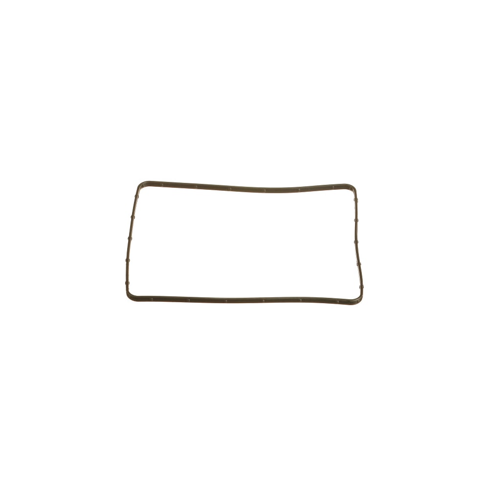 image_23775109-4a82-4527-b35d-cc03eeb7a020