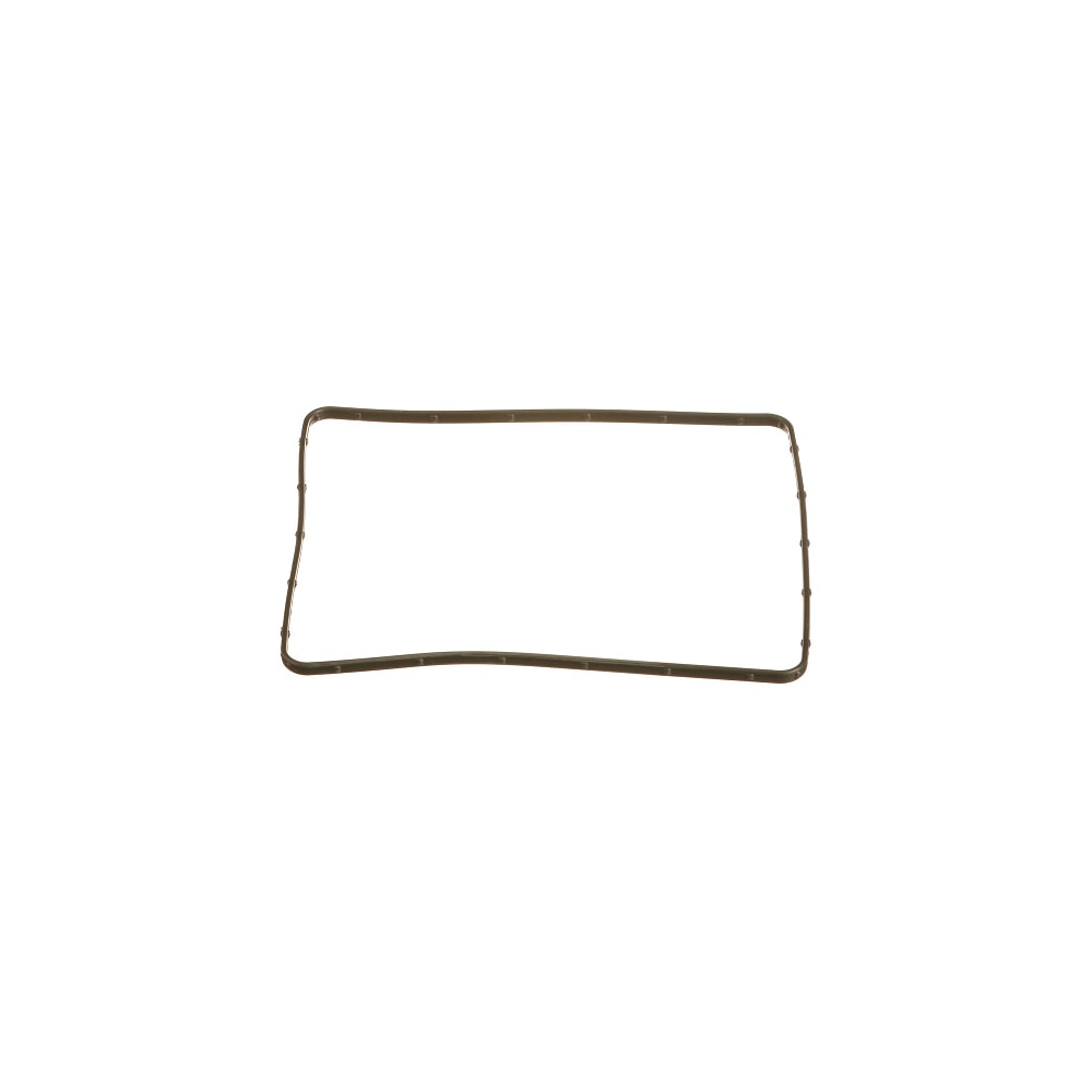 image_5542abe6-c7c1-42c6-ba77-a261220d8111