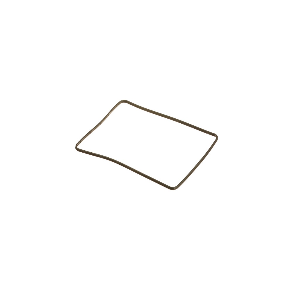 image_5b8bc70c-5aa1-45e0-af83-98b43aec7dde