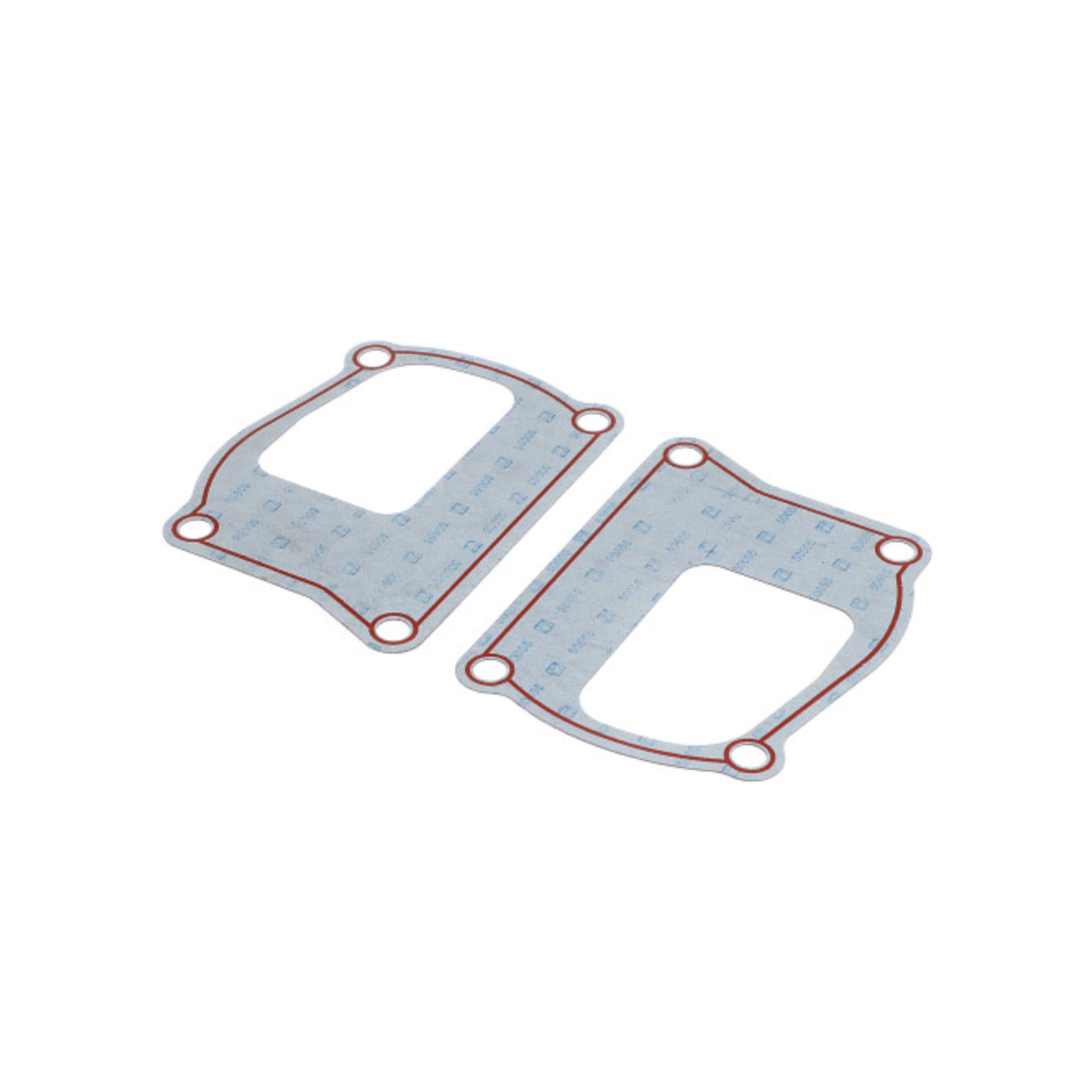 Product main image - c9bf9a80-5cfe-4f3f-8405-368225940da1