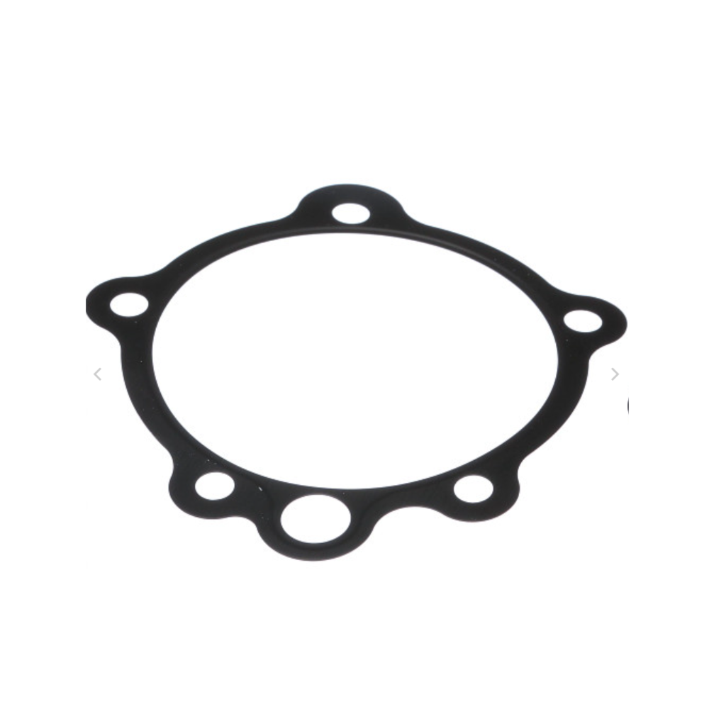 Product main image - af45b8b9-e32a-45a7-9668-aff08b645106