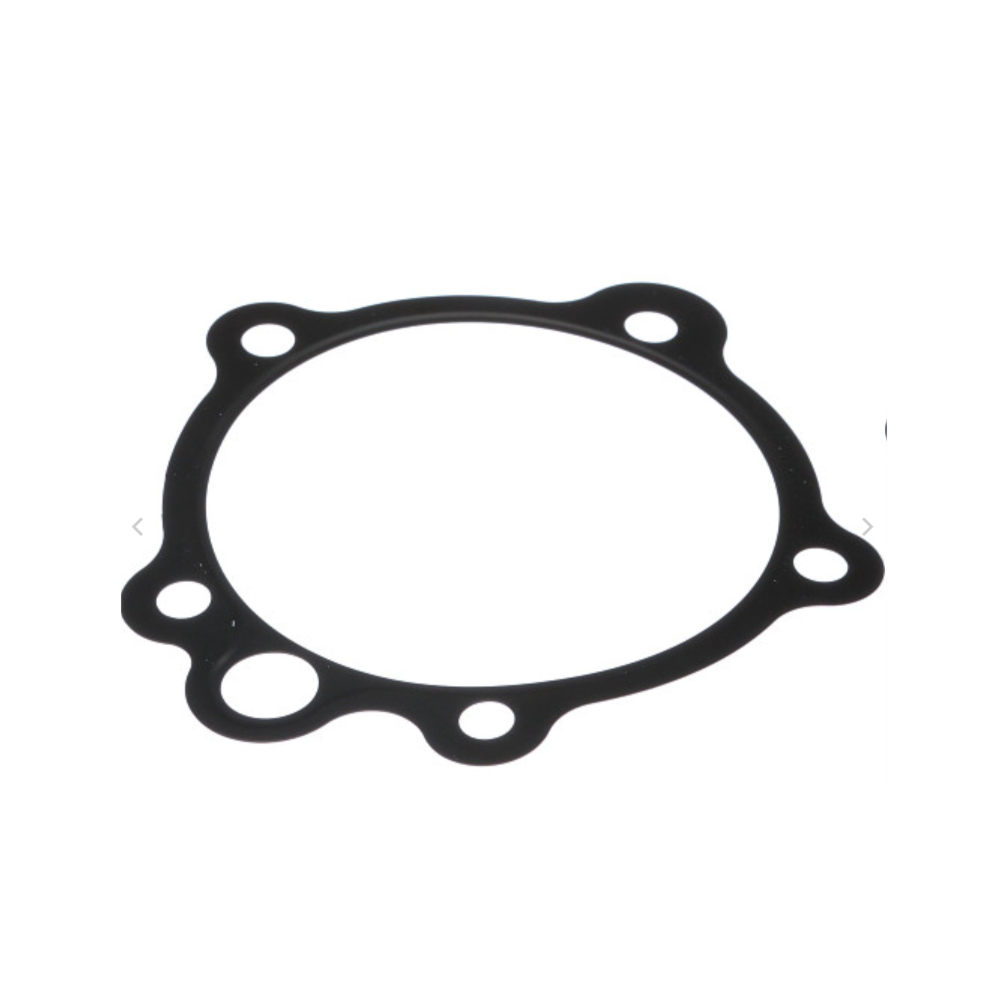 image_1d376d8f-f491-44c0-a8b9-0f64b997e62f