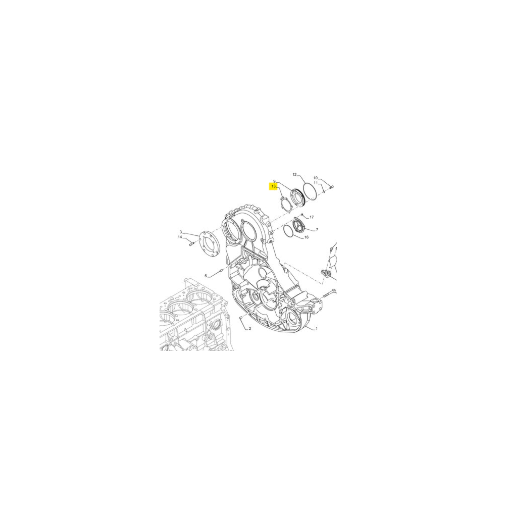 image_2ac74a91-8723-492c-a573-1c3b453f7816