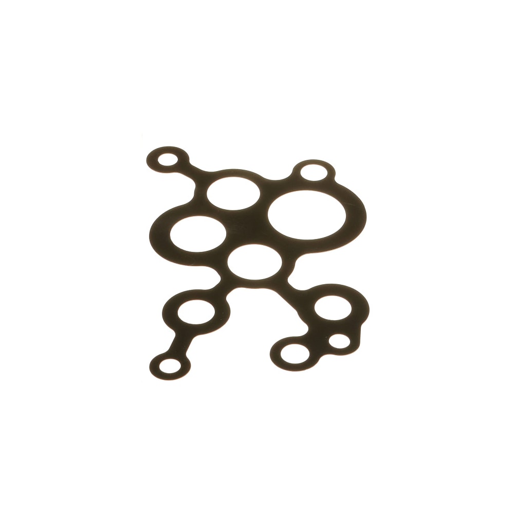 Product main image - 60e9e7a1-c535-4170-82e1-198ea5ee6bd4