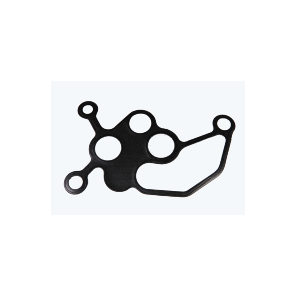 Product main image - 1f90a07b-b1c8-49e5-bd1c-b9f2fb681ee0