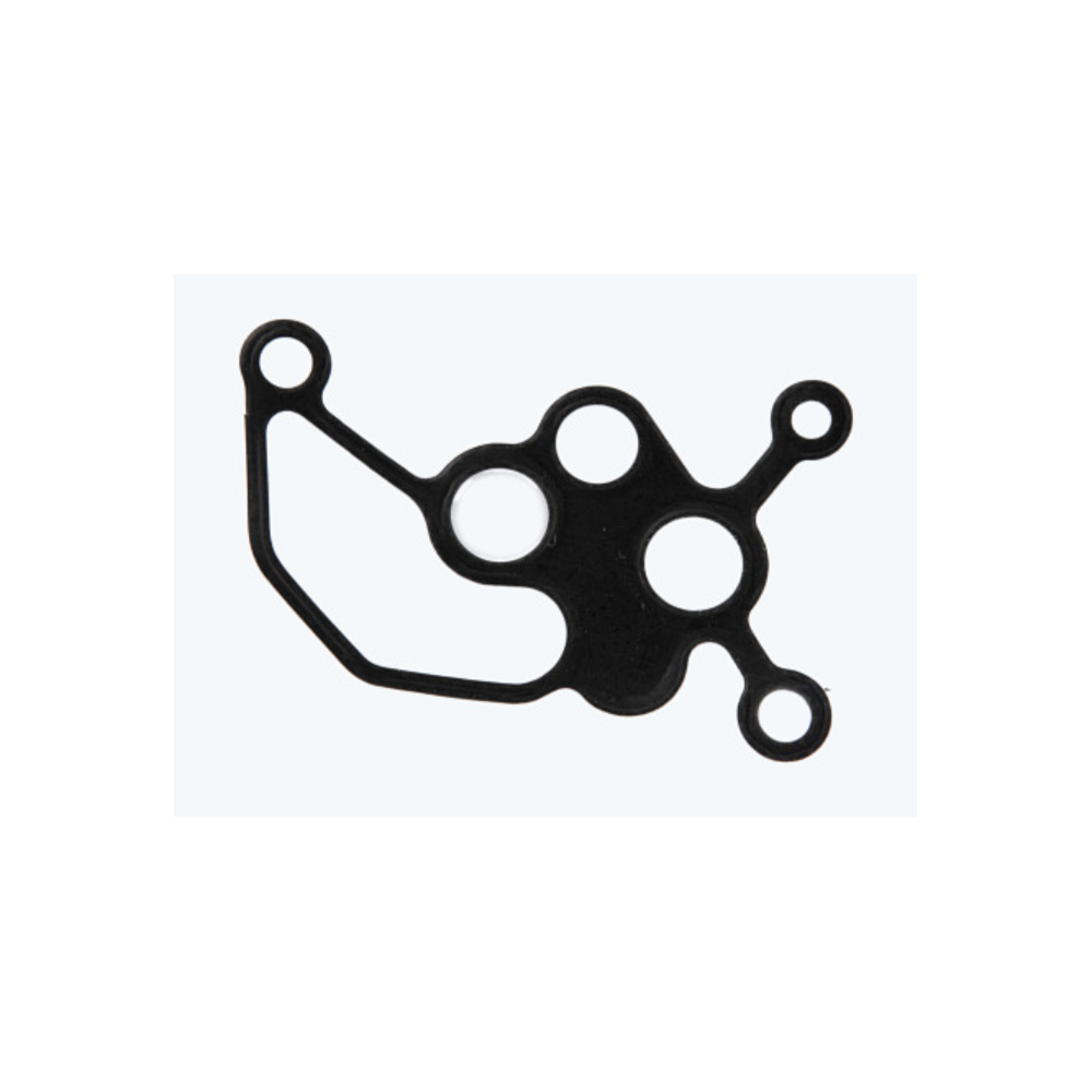 image_4ac1c21d-4922-43a9-a65d-b6625fe54814