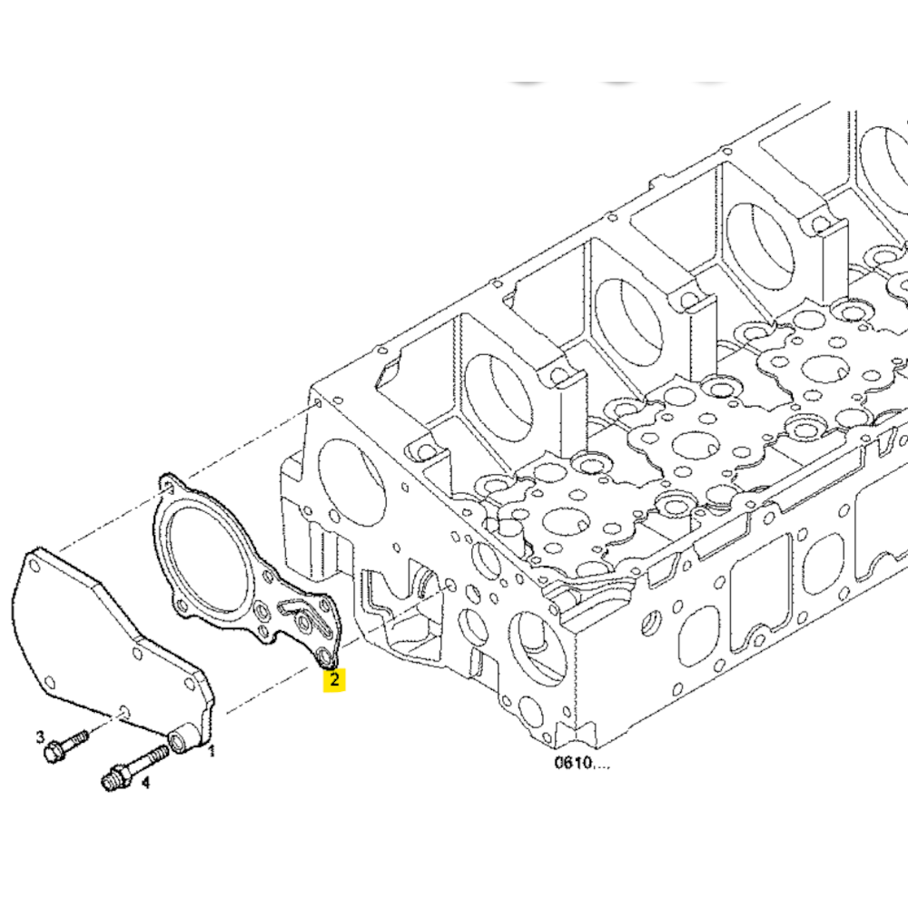 Product main image - 3d7db263-4be2-4b58-8207-f55566b47be2