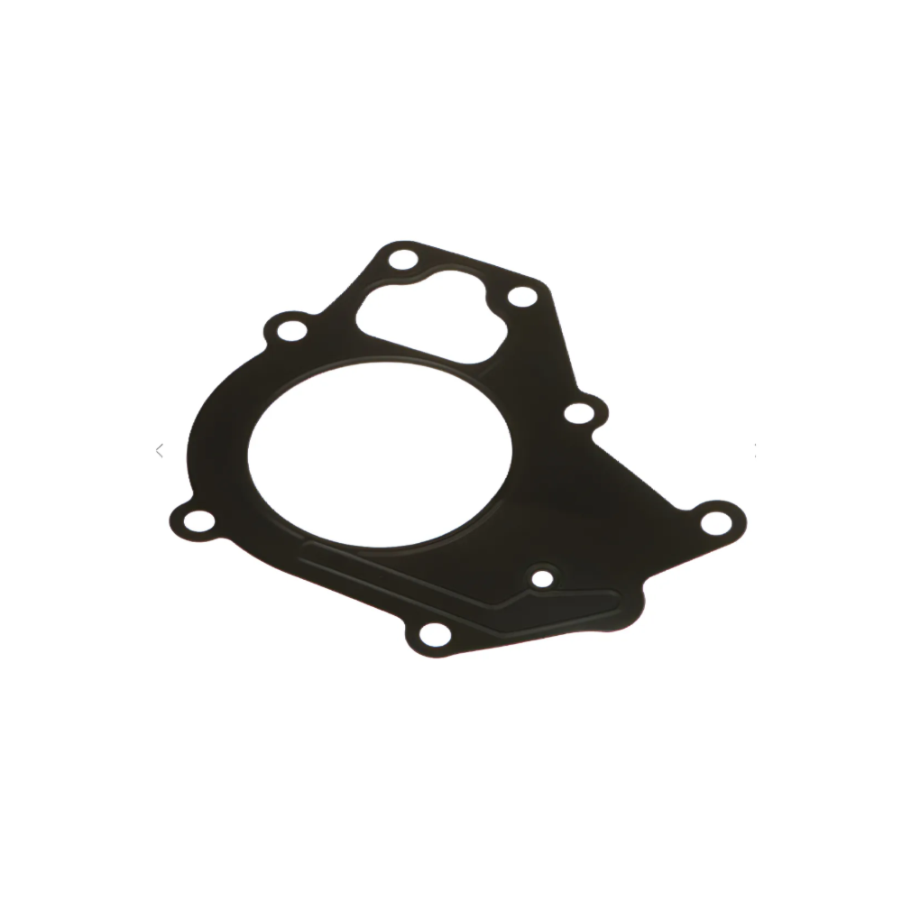 Product main image - 20494271-0dfe-4e74-be0c-74593b71ec4b