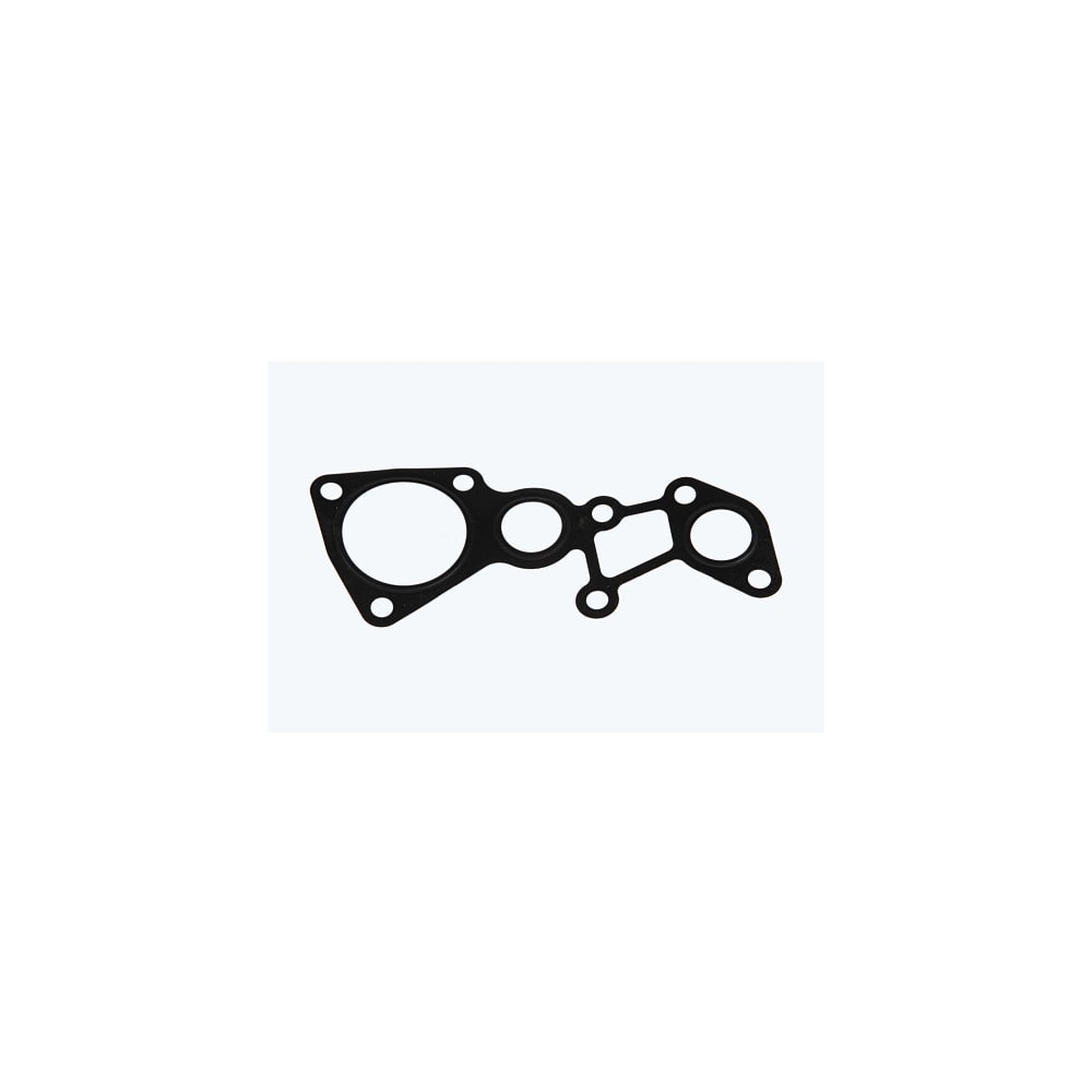 Product main image - 649bda60-5dcc-46e1-8dd9-1a0ff4bfe876