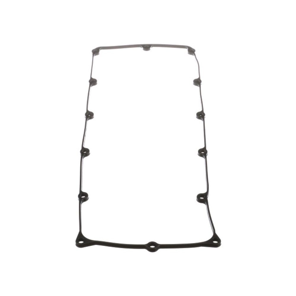 Product main image - a51ef85c-d230-4e36-a81b-bc0c6bae8ca1