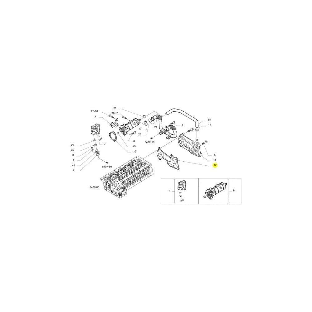 image_7cb2fe4f-f167-4712-bf9d-9c21799c0886