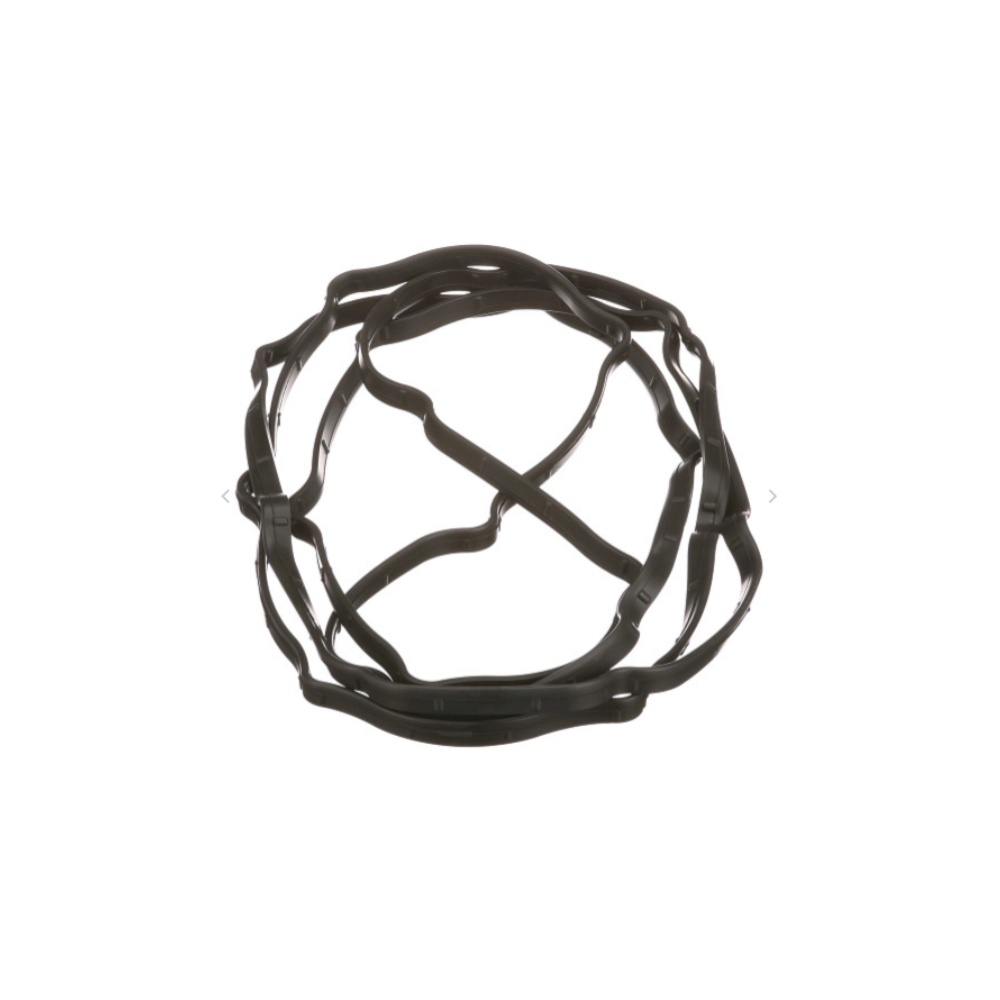 Product main image - 45bcbe1a-2c76-4301-8df6-9d7fa9050195
