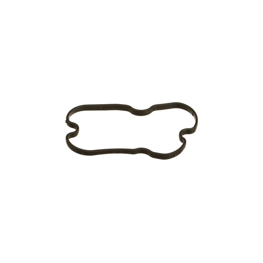 Product main image - ac69566b-3c60-4253-b5f7-11fc63243266