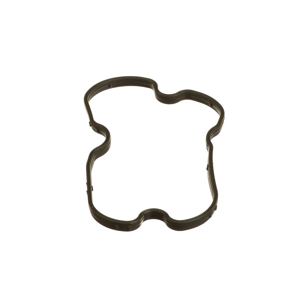 image_cfc0c499-25d9-47c9-bf60-bc9223365037