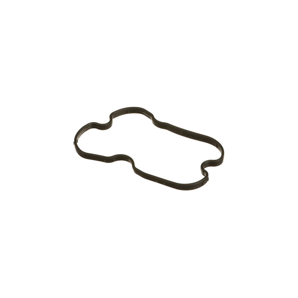 image_d5ea896c-725a-41ec-b4a5-004f467931a6