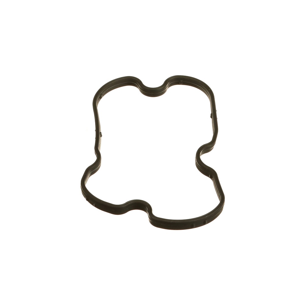 image_a7631e5f-bcb3-4b08-a4f4-67b79322ea4f