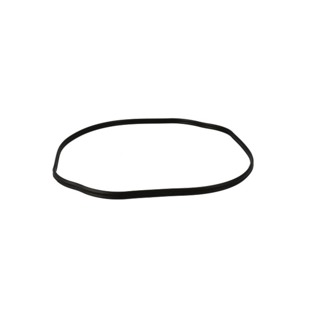 Product main image - 7552b71d-d1bc-4af3-8ddf-f5dacb59c70d