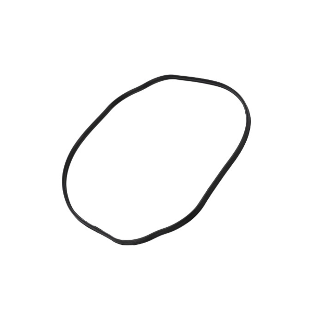 image_0c068ca5-7b7b-4572-bbf4-b7be6fb4e287