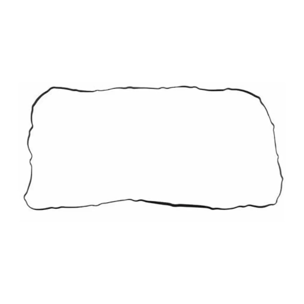 image_ecc83d5b-ae7c-413f-9c0b-f81fb9000b3b