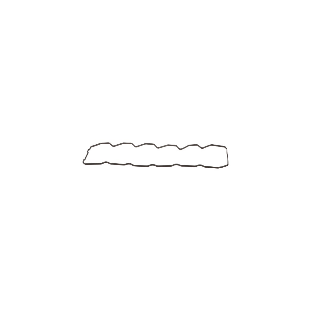 image_8d66ca29-e7bd-4494-a507-fef8302f4f58