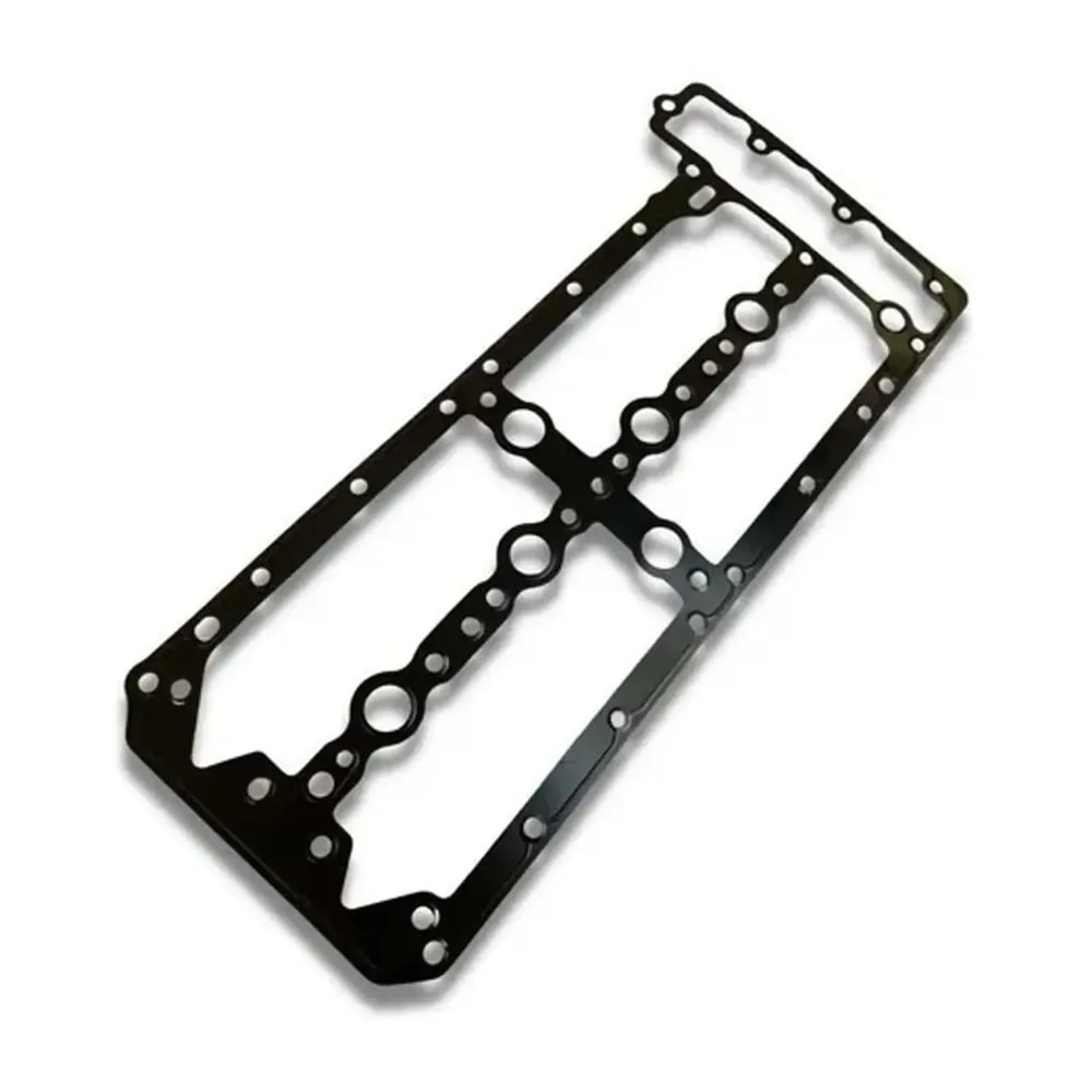 image_76d8af64-96eb-496c-96b1-07be069c730d