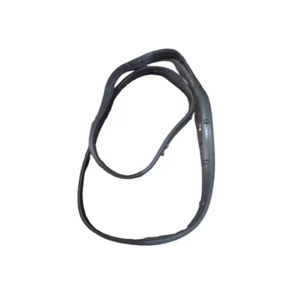 Product main image - 9b32df5c-3ec9-434a-ba64-7e9c2b916a3f