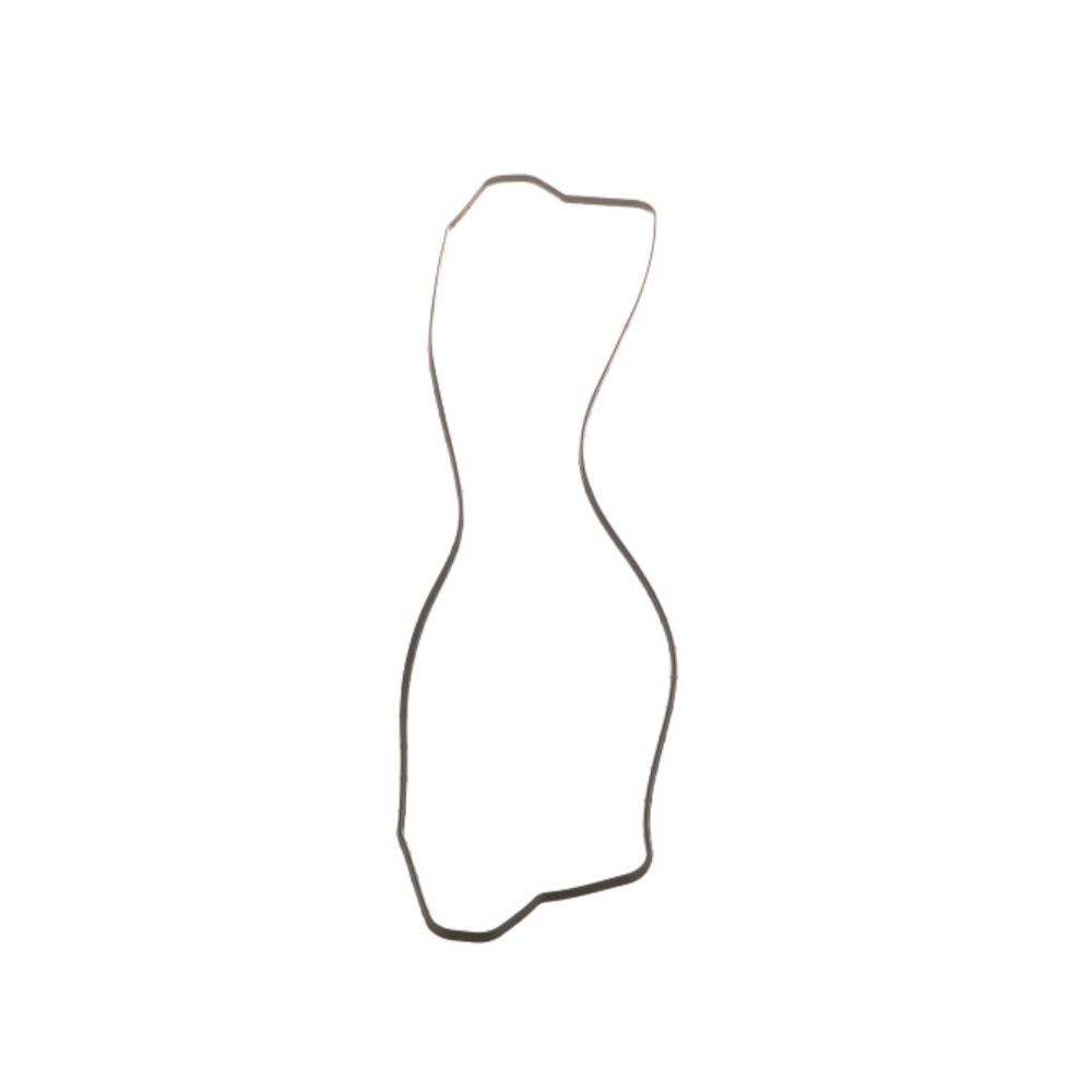 Product main image - 911723c0-9a39-4c13-8355-e1e1e327b5b6