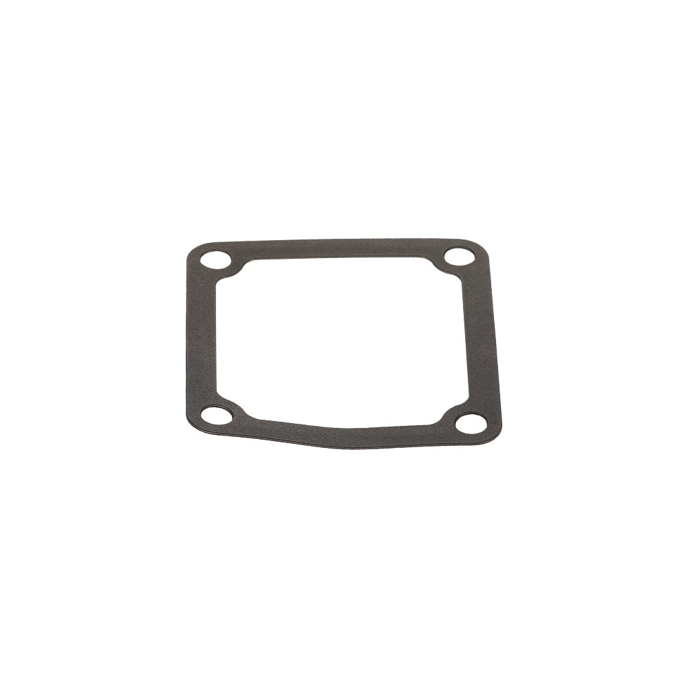 Product main image - b94db3e8-db59-4613-894f-a1bcdd28ccf3