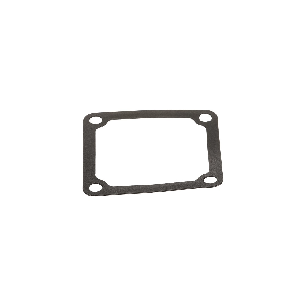 image_9809e241-8e4d-4201-9bc0-4e9206bb4a26